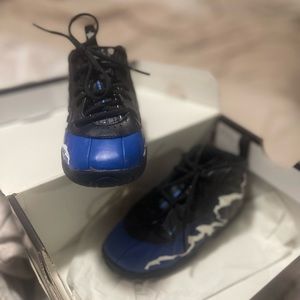 Little Posite One TD '1996 All-Star Game'